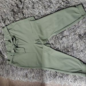 Women Joggers